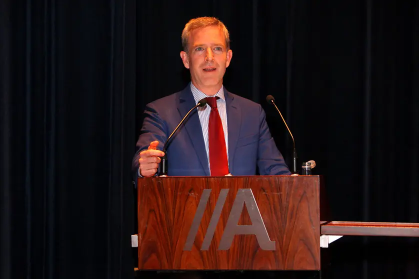 Javier Martínez-Brocal.