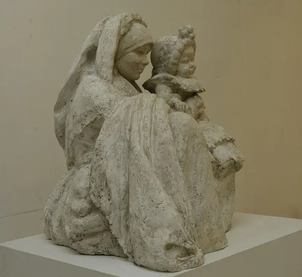 naicina-franciscoasorey_peq