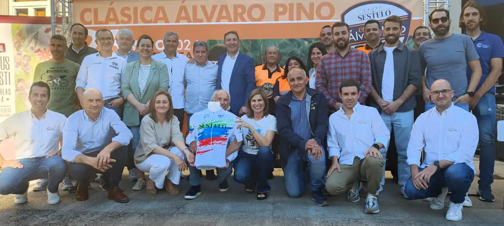 WhatsApp Image 2024-04-17 at 19.15.22