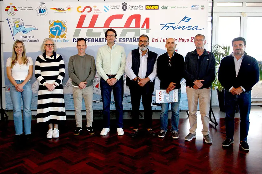 Martínez, Castro, Lorenzo, Arán, Villaverde, González, García y García.