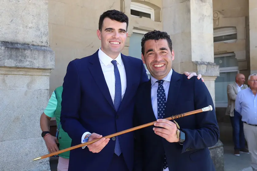 20240420LuisLopez_AEstrada_02