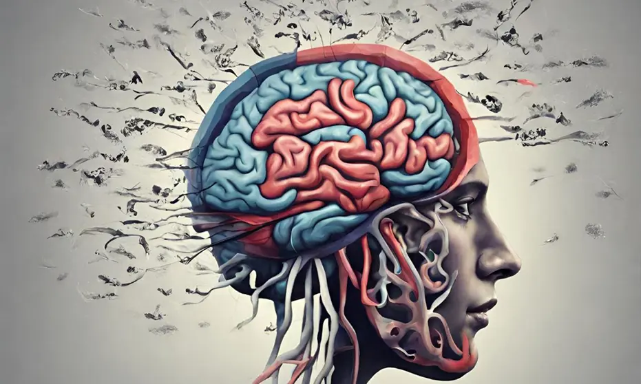 El avance de las herramientas de IA no estará centrado únicamente en reducir las cargas de trabajo, sino en el incremento de la productividad.