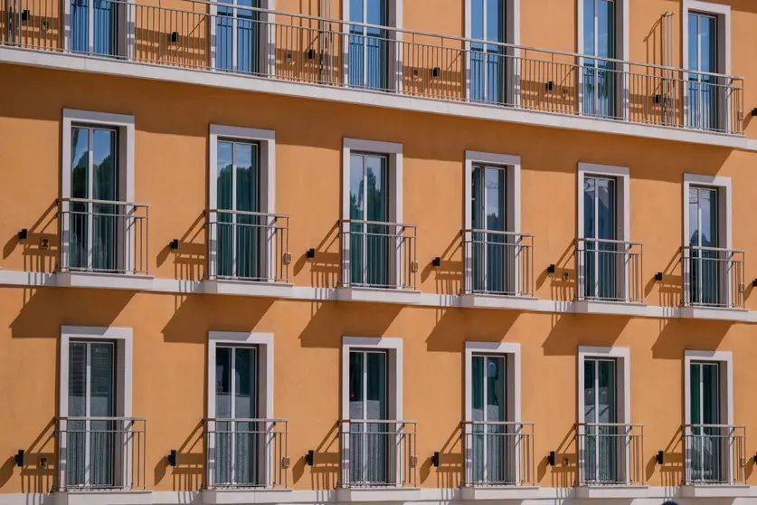 Governo apresentou Nova Estratégia para a Habitação