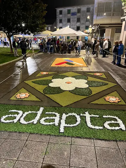 Imagen de WhatsApp 2024-05-31 a las 10.45.32_1966265e