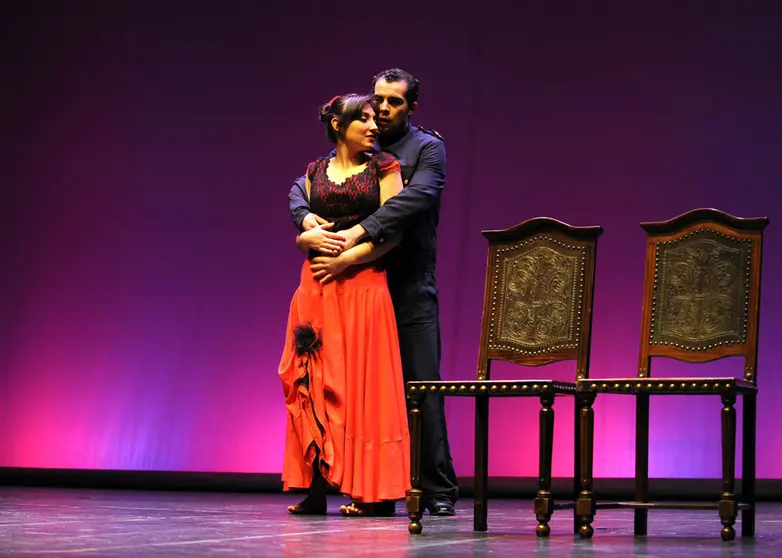 Grupo Duplaface – Companhia das Artes,
Associação Cultural e Recreativa de Arcozelo-