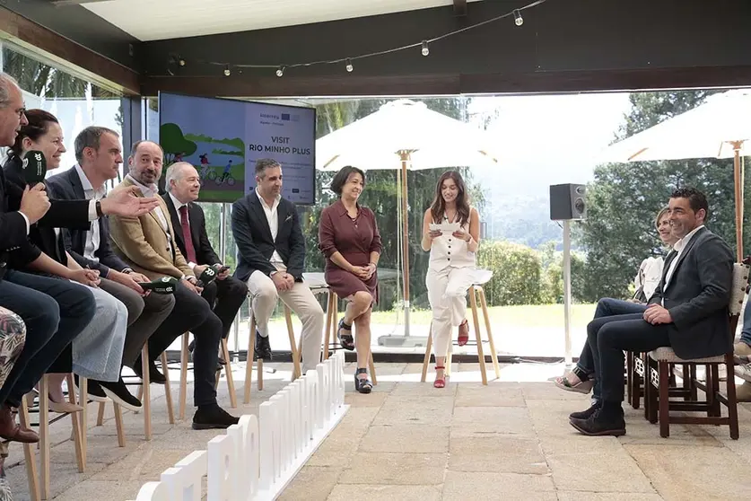 20240611_minho_rafaestevez_09