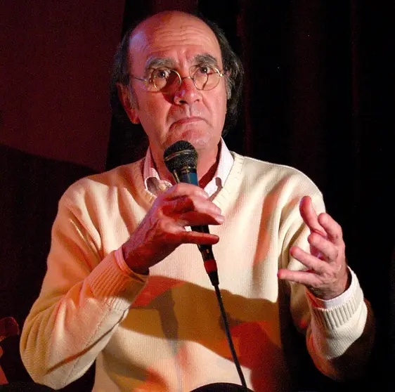 FILIPE SARAIVA FROM LISBOA, PORTUGAL-