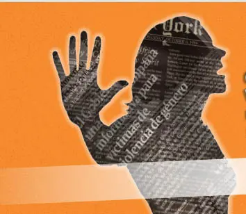 Fragmento de la imagen del congreso.