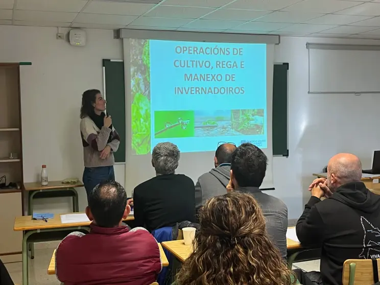 20241215_Horta_Salceda_1