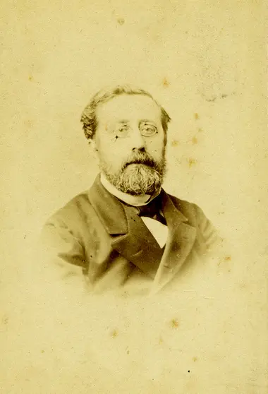 El libro 'Marcial del Adalid e o seu legado na Real Academia Galega', una obra sobre este importante compositor gallego del siglo XIX.