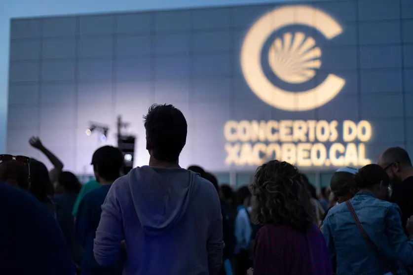 Lenny Kravitz, Paloma San Basilio, Chayanne, Alanis Morissette y Lionel Richie, entre otros, llevarán su música a A Coruña en 2025.