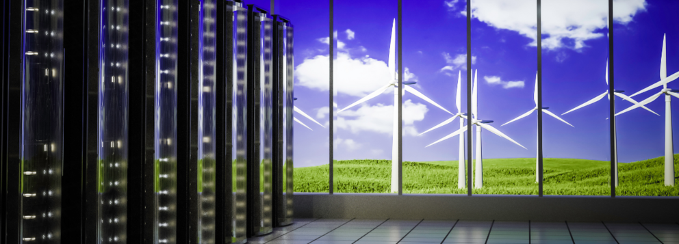 Molinos de viento en Navarra: un paso hacia la sostenibilidad energética, pero ¿a qué precio para la región?