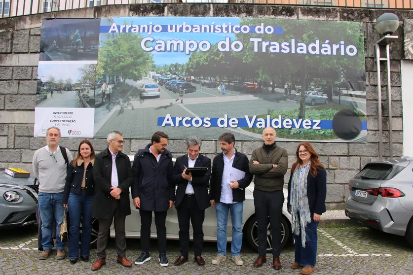 arranjo urbanistico do campo do trasladário (3)