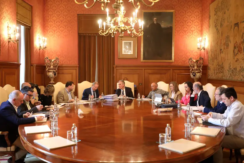 Estes novos recursos beneficiarán a Agolada, Baiona, Bueu, A Estrada, A Guarda, A Lama, Nigrán, Poio, Ponteareas, Pontecesures, Silleda e Vila de Cruces.