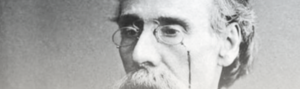 Camilo Castelo Branco.