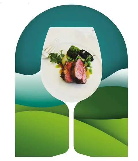 PormenorCartaz_III_Simpósio de Gastronomia