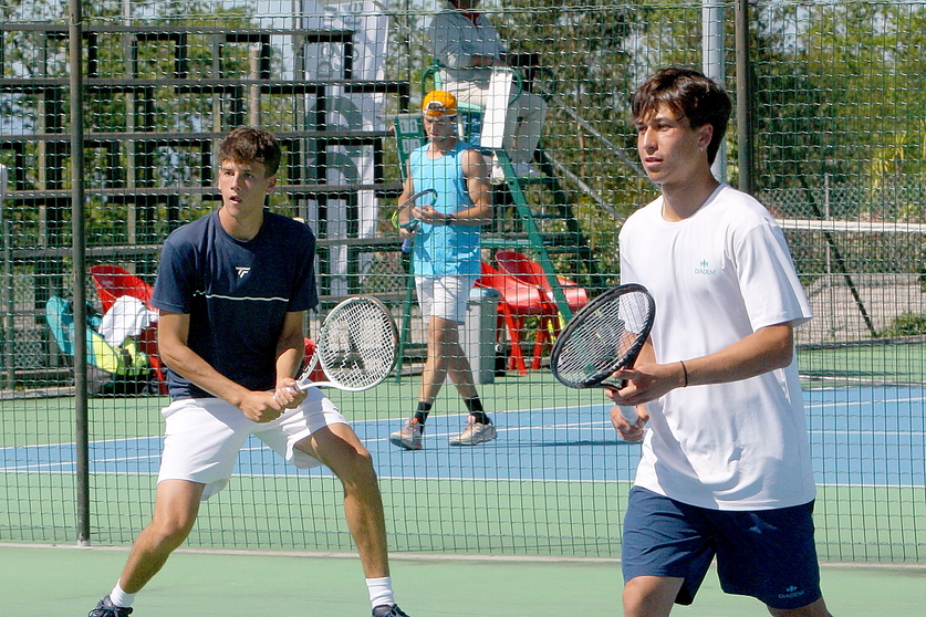 Almazán y Callejón.