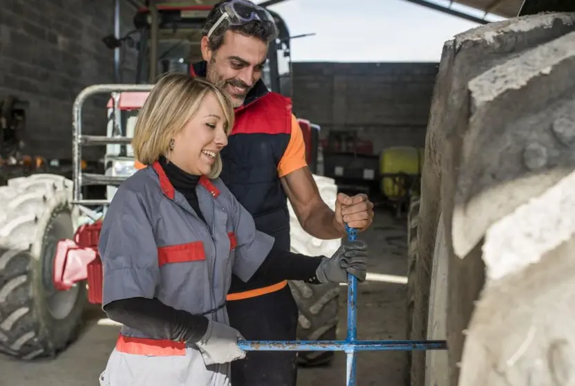 Las Medallas Emilia Pardo Bazán 2024, que reconocen la labor por la igualdad.