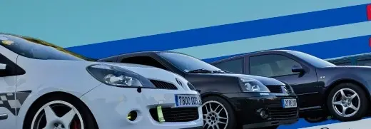 Fragmento del cartel anunciador.