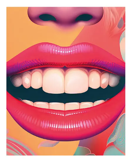 Fragmento del cartel.