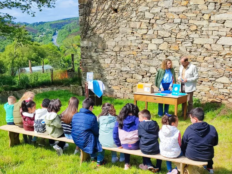 LABC_Antia Cal Alba de Gloria.