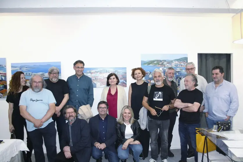 WhatsApp Image 2025-05-26 at 12.35.01 (5)