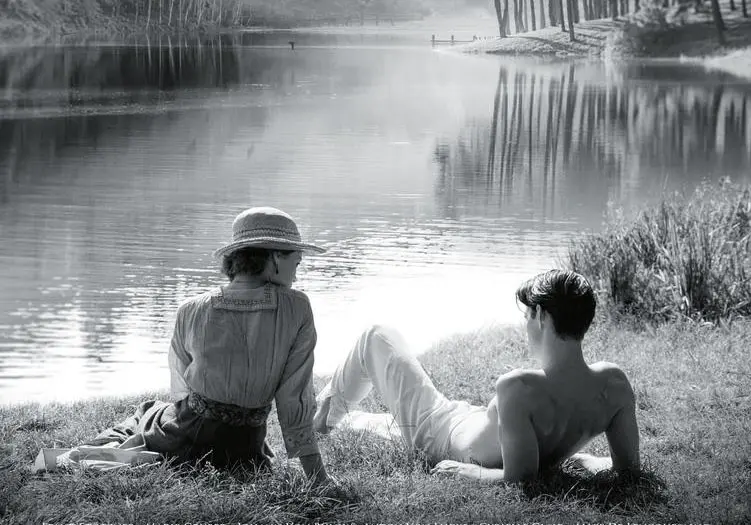 Fragmento do cartaz.