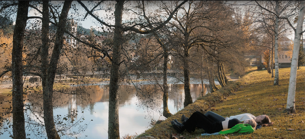 Com o apoio do Município de Arcos de Valdevez, esta longa-metragem narra a história de Alice.