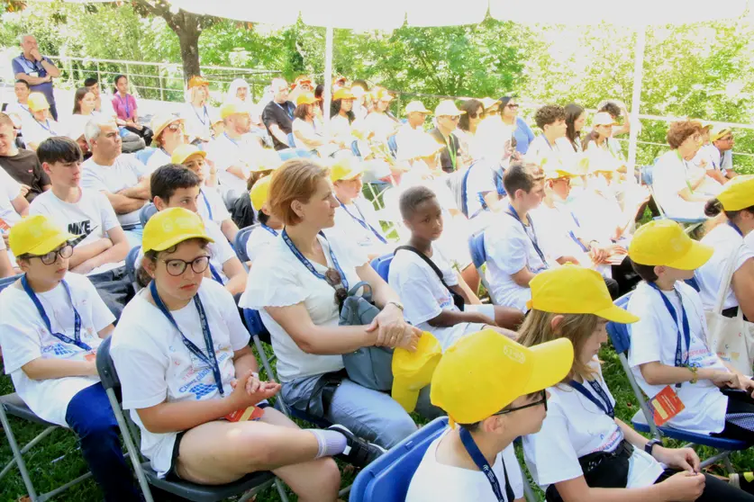 II encontro de Clubes Ciência Viva - arcos de valdevez (5)