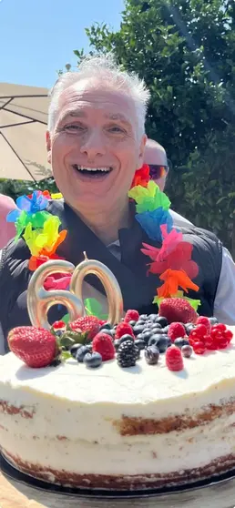 Antonio Álvarez 'Tonecas'.