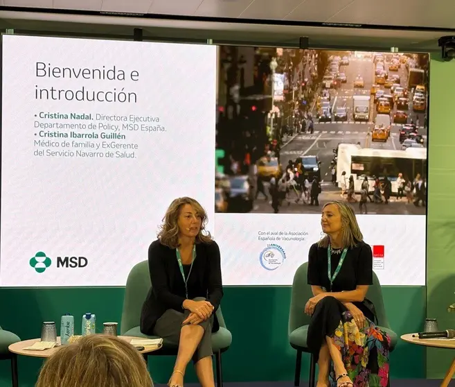 III Foro en Gestión Basada en Valor.