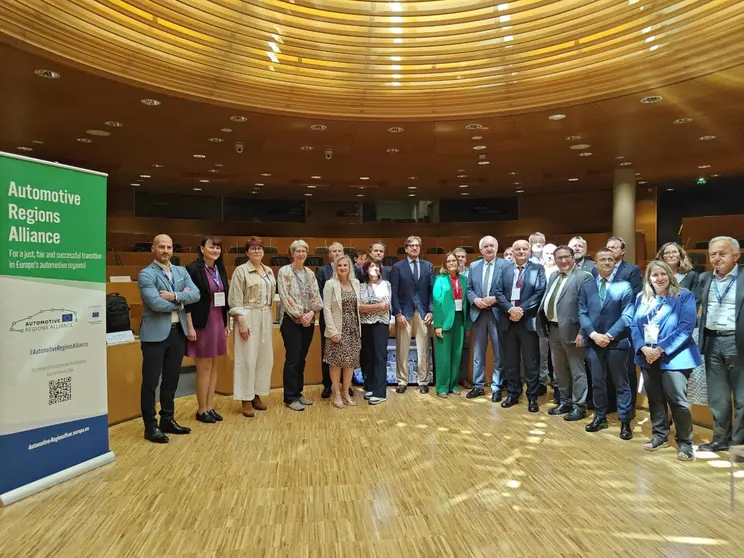 17062025 SXIEstrasburgo1