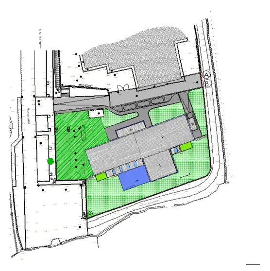 A Câmara Municipal de Arcos de Valdevez aprovou, numa reunião recente, a abertura de concurso público para a construção de uma nova creche no concelho. Esta infraestrutura, que ficará localizada no recinto da Escola Básica Dr. Manuel da Costa Brandão, será um edifício autónomo na zona sul do complexo escolar, com cerca de 670 m² de área de construção.