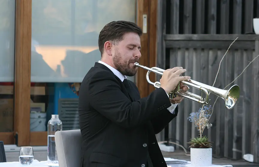 PRESENTACIOM MANUEL1