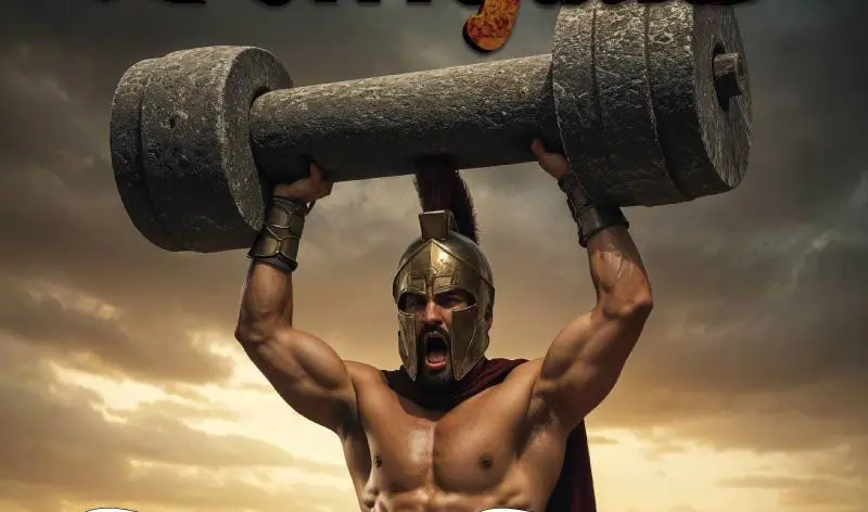 O Porriño se convierte en Porrigalia: El gran desfile de civilizaciones y la llama olímpica marcan el inicio de la fiesta que transformará la villa este fin de semana.