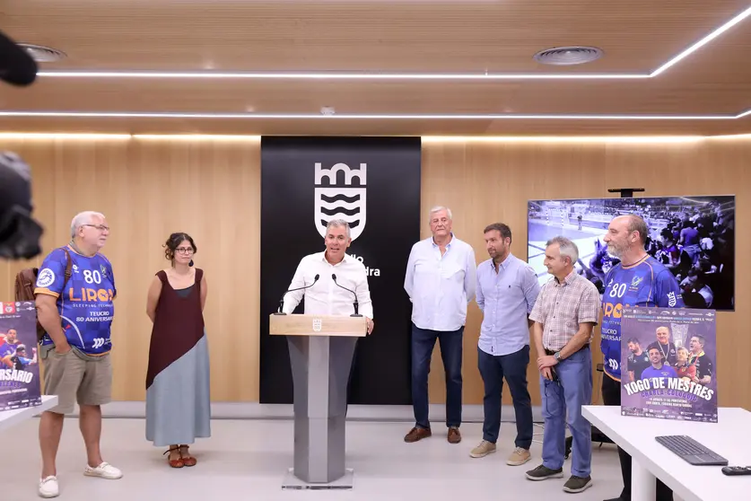 20250805_teucro_rafaestevez_03