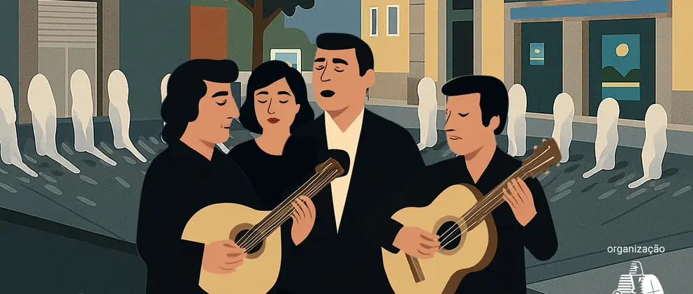 Fragmento del cartel,