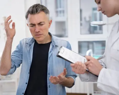 •	El cáncer de colon, mama, de papilar de tiroides, el carcinoma renal y el de páncreas, los más comunes en pacientes jóvenes.