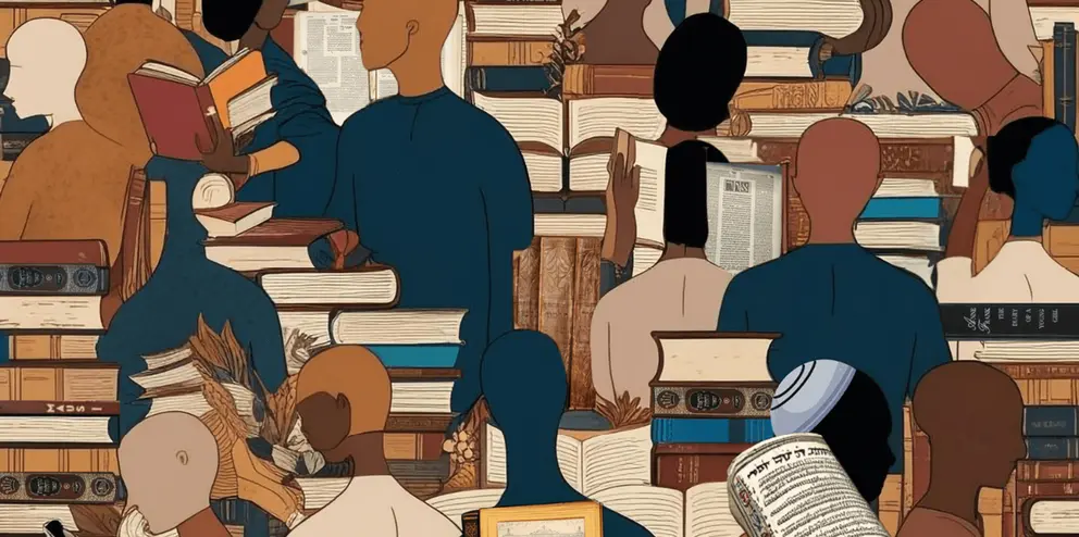 Fragmento do cartafol.