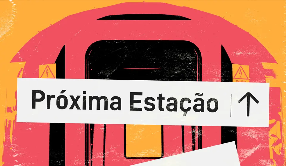 Fragmento del cartel.