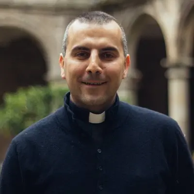 Alberto Montes Rajoy,