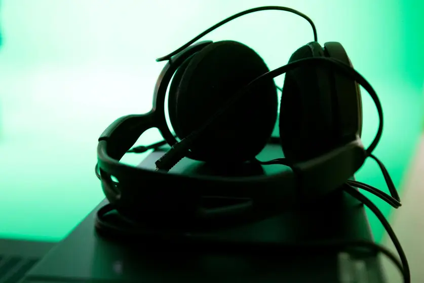 Actualizarase a normativa, renovarase a oferta, avanzarase en dixitalización e innovación e darase pulo á internacionalización destes estudos.