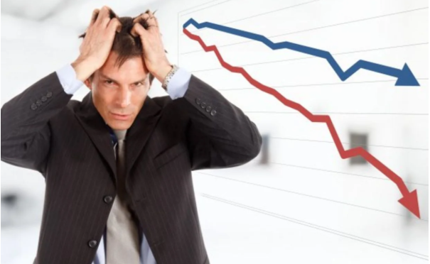 Con un plan de gestión de crisis, esta situación se podría haber evitado.