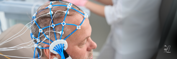 La estimulación magnética transcraneal y otras técnicas de neuromodulación están siendo estudiadas para apoyar la recuperación.