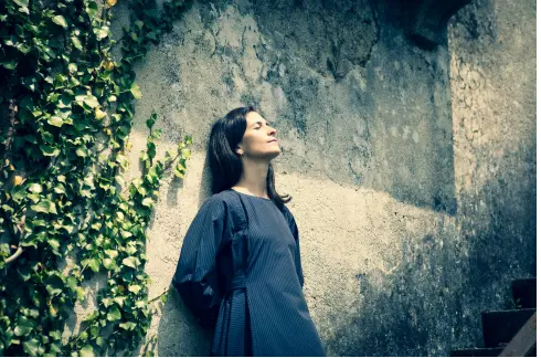 Mosteiro de Rendufe.DRCN   ©INÊS D'OREY.