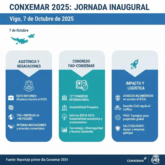 conxemar