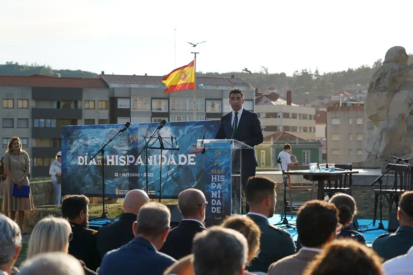 20251012_HispanidadeBaiona_luislopez_slorenzo_07