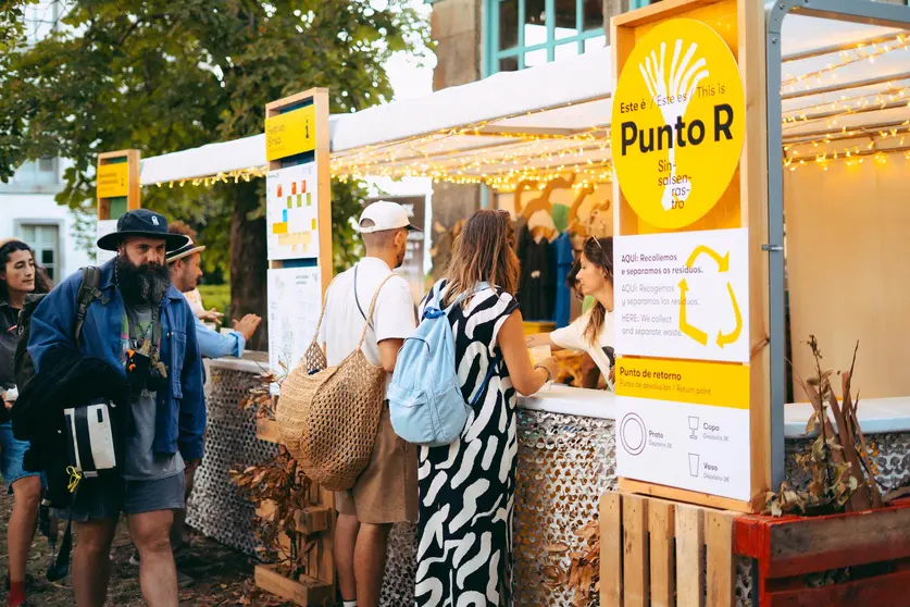 Sinsal 2025. © CRIS PADÍN 200.