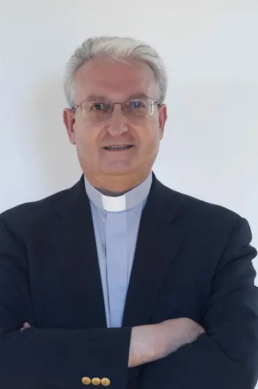 Daniel Lorenzo Santos, director de la Fundación Catedral de Santiago, será el ponente de la mesa de debate organizada por la Real Sociedad Económica de Amigos del País de Santiago.