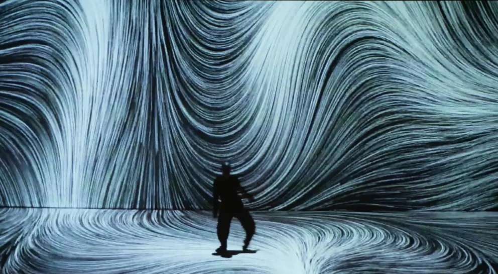 El encuentro congregará en noviembre en la Cidade da Cultura a creadores, empresas, instituciones y festivales líderes en este ámbito, con más de una veintena de ponentes y propuestas artísticas procedentes de España, Portugal, Italia, Francia o Japón,